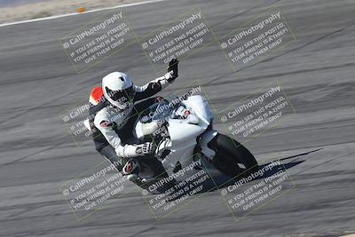 media/Sep-20-2025-Race Pace (Sat) [[d4e1b33f4d]]/Verified/Turn 13 Bowl (945am)/